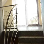 Apartment Goscinne U Grazki Jerzmanowice