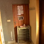 Goscinne U Grazki Apartment