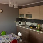 Goscinne U Grazki * Jerzmanowice