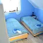 Goscinne U Grazki * Jerzmanowice