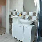 Goscinne U Grazki Jerzmanowice