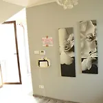 Apartment Goscinne U Grazki *