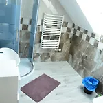 Goscinne U Grazki Apartment Jerzmanowice