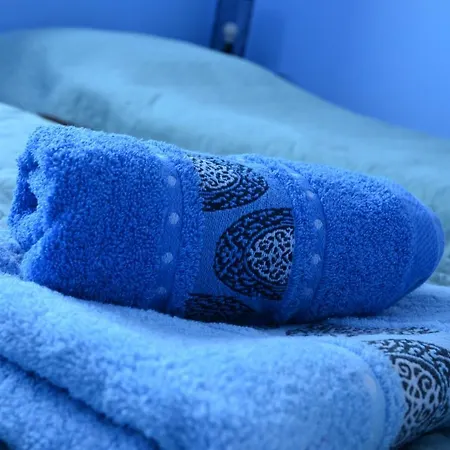 Goscinne U Grazki Apartment Jerzmanowice